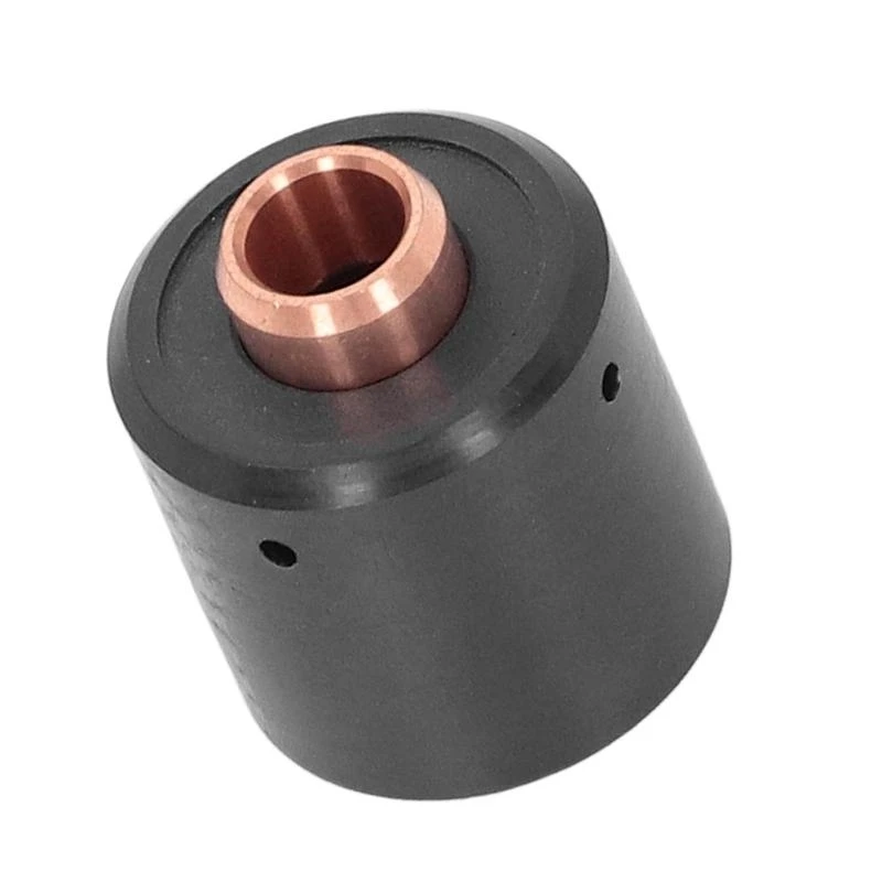 Quick Install Plasma Torch Start Cartridge High Toughness ABS Flame Retardant 448A
