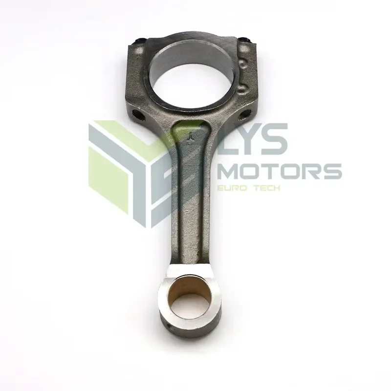Connecting Rod for Kia Sonata 2.0T G4KF G4KH Engine 23510-2G400 235102G400 23510-2G430 23510-2G440