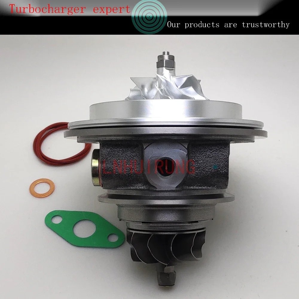 

Turbo Chra Cartridge 53039880149 53039700149 Turbo cartridge For Fiat Brera Alfa Romeo 159 Lancia Delta 1.8 TBi 16V JTS 200 PS