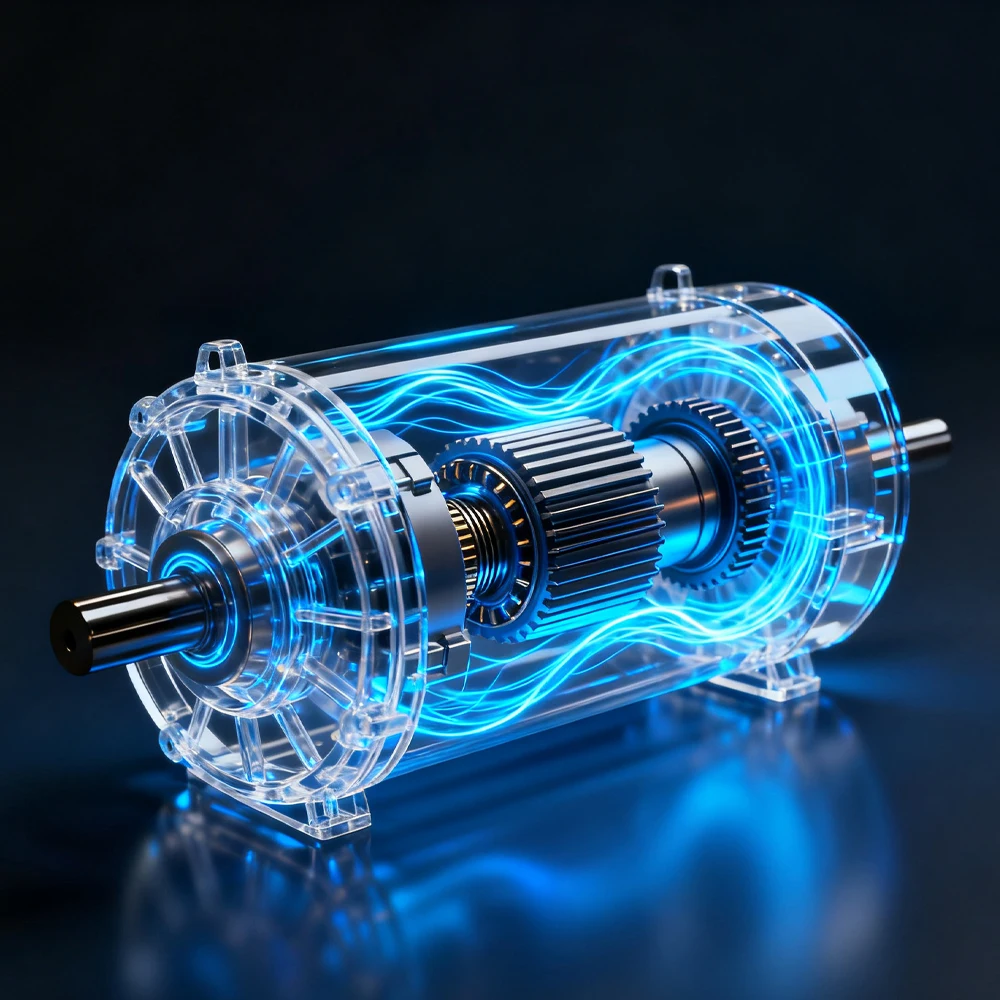 3-uds-42-motor-paso-a-paso-17hs9401-80mm-28a-90ncm-alto-par-4-cables-para-impresora-3d-cnc-2-fases-hibrido-42-motor-paso-a-paso-nema17