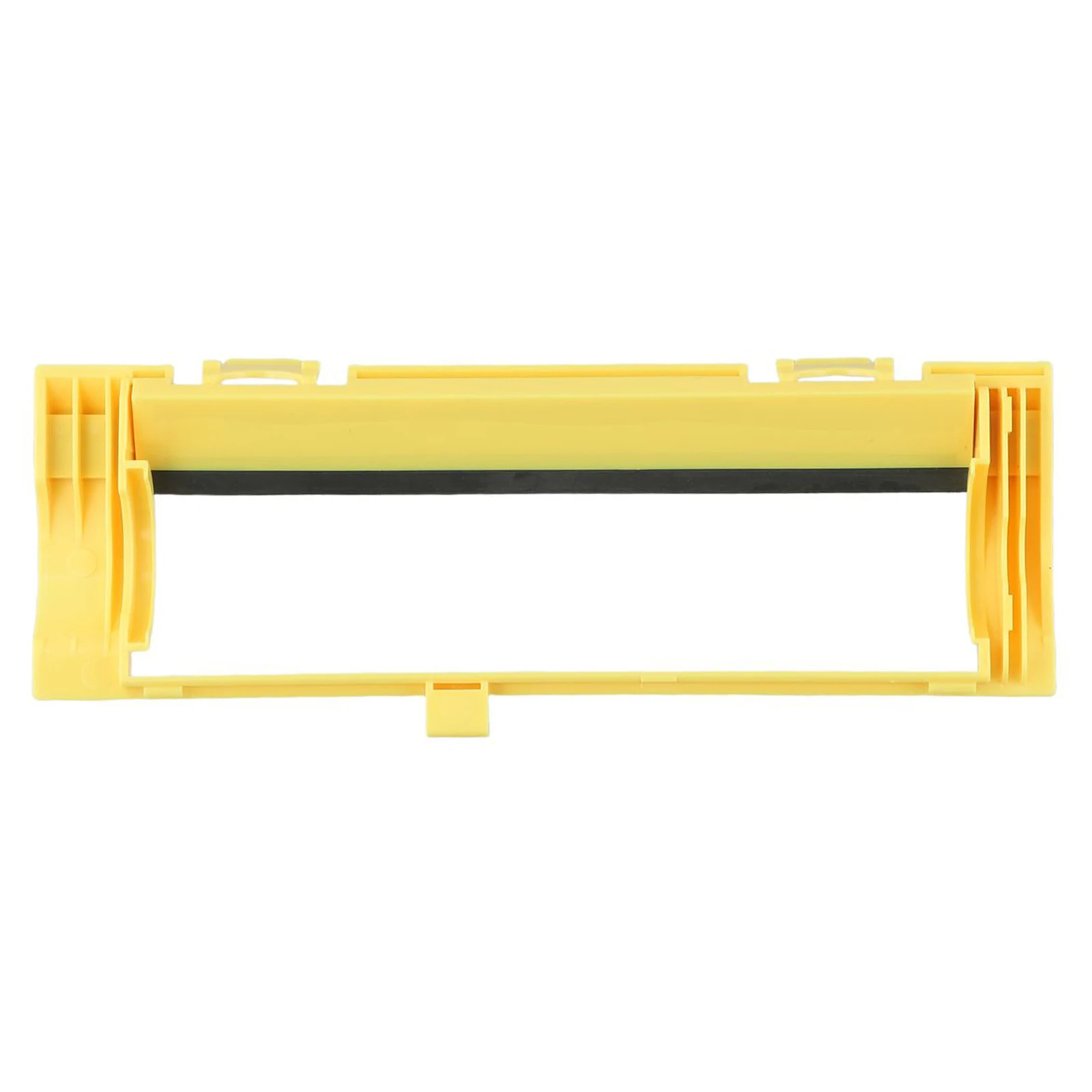 For Silvercrest SSR1 SSRA1 For A9s A9 A7 X800 Main Brush Holder Cover Robotic Vacuum Cleaner Accessories For Cleaning