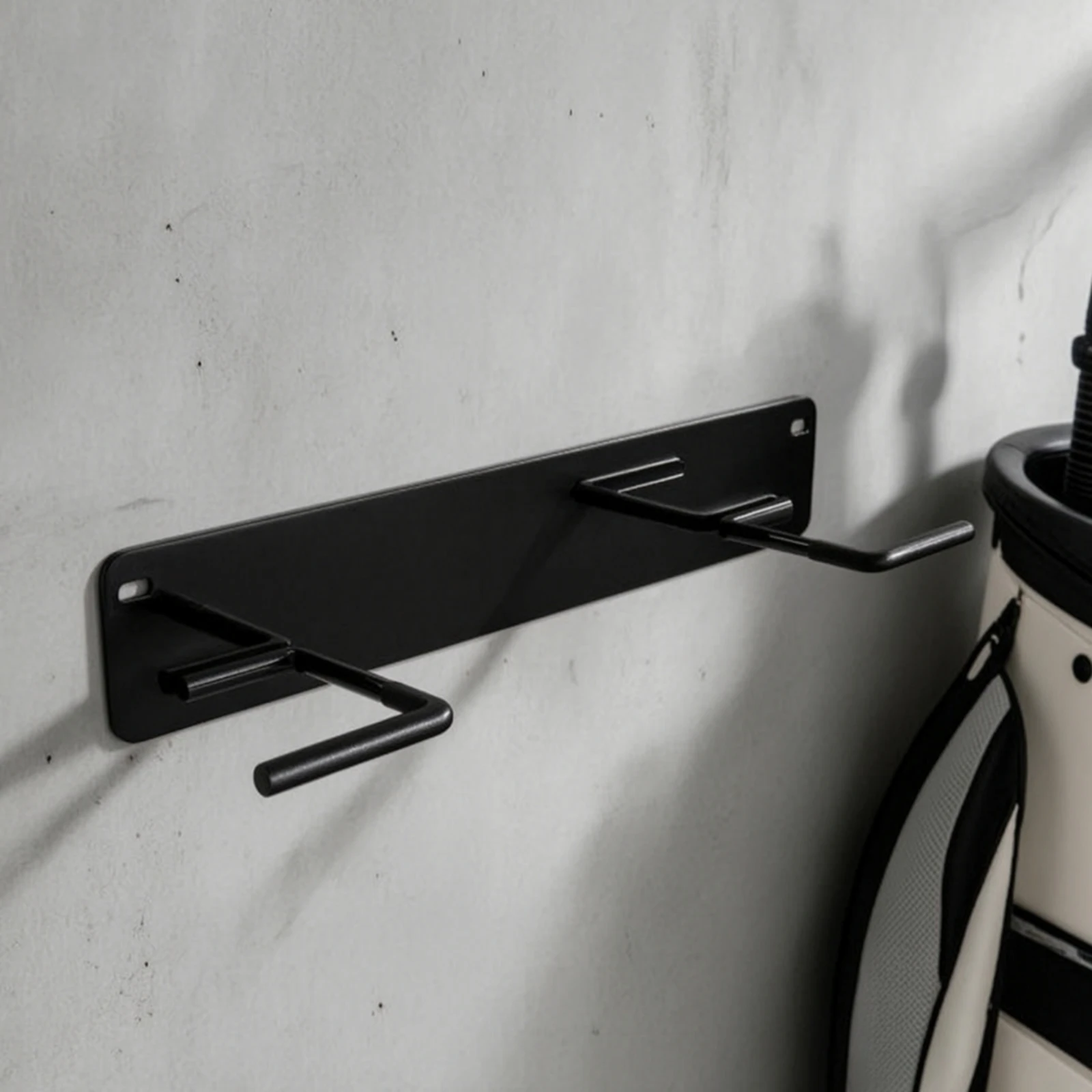 golf-bag-wall-mount-compact-golf-bag-hook-wall-mount-rack-secure-organizer-easy-installation-for-golfers-garage-office