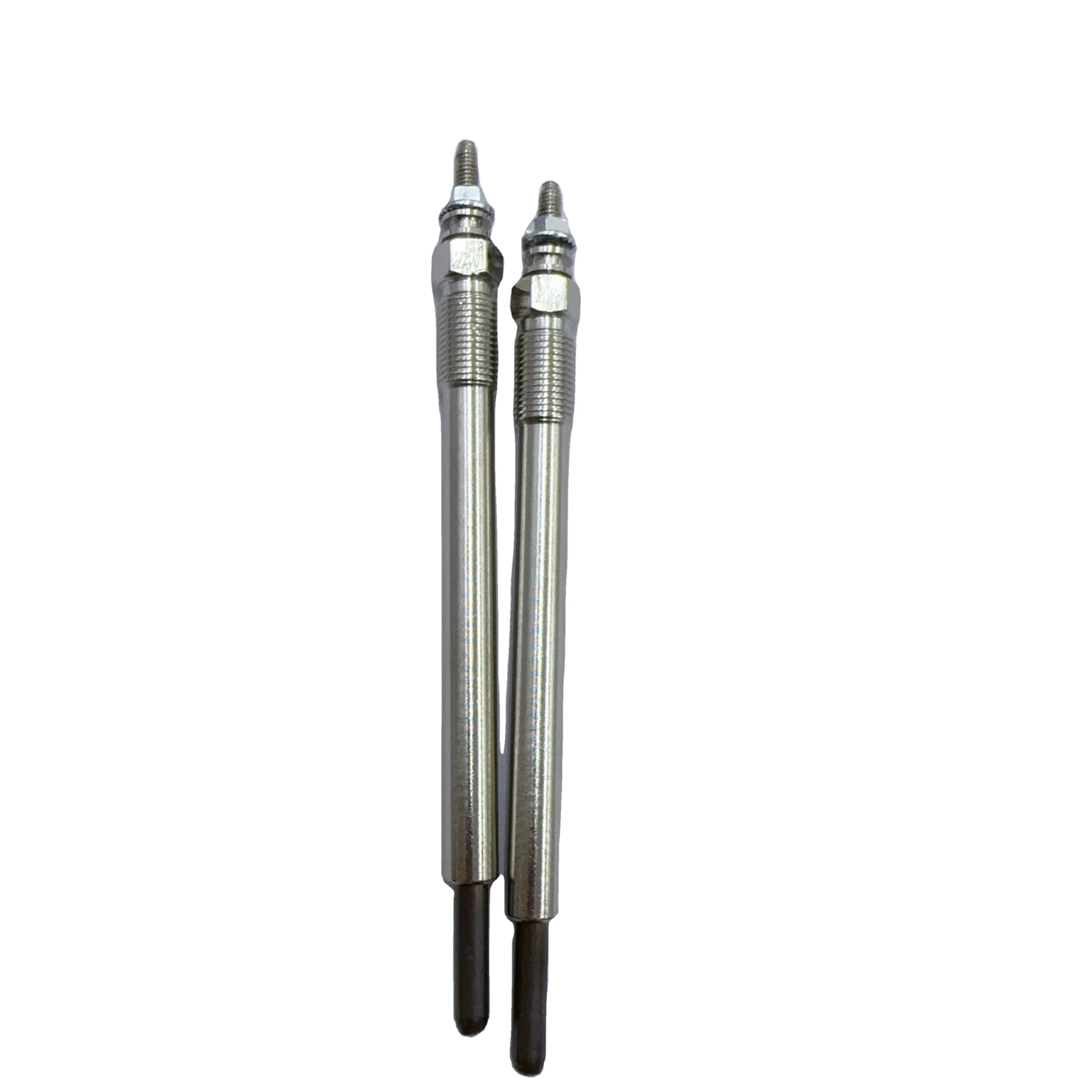 

1PCS C6.6 C4.4 Glow Plug 462-2235 T420142 361-9876 26660024 For Caterpillar Engine Parts