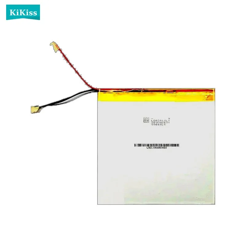 A80H A80HD A80S(3line) Tablet Battery For Teclast A80H A80HD A80S A80se X80H X80HD X80 Plus &Pro &Power Tablet PC 6000mAh