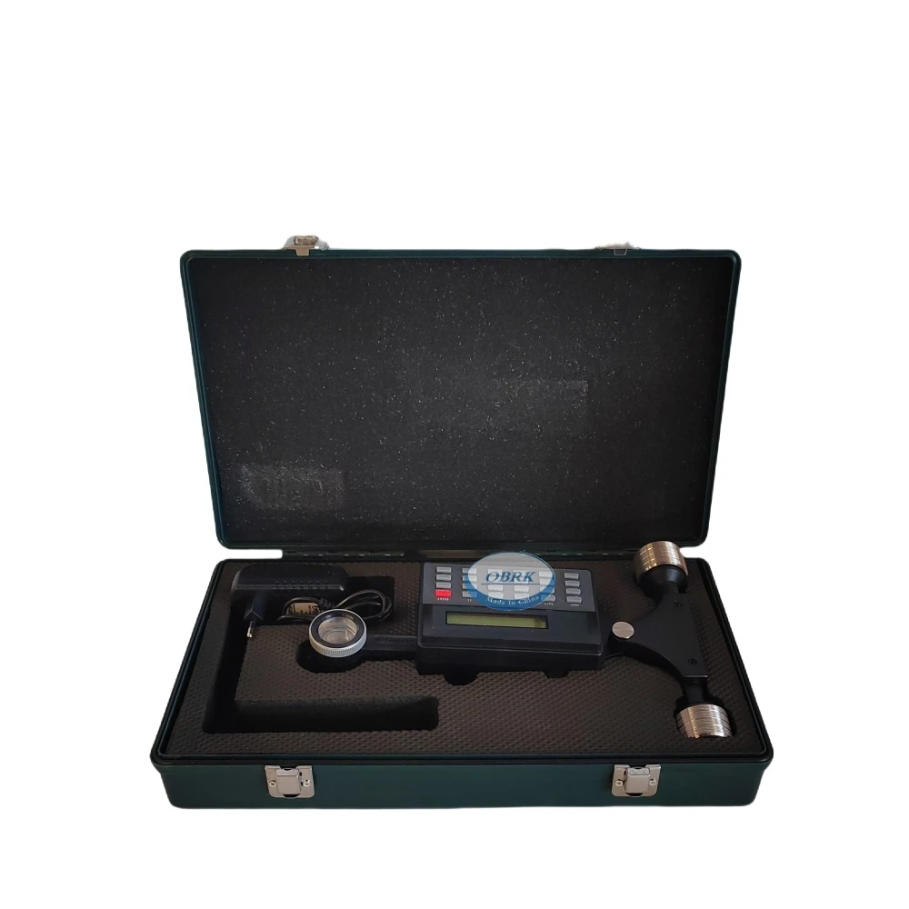 YYHC-Digital Irregular Agriculture Forestry Area Measuring Instrument Shape Digital Planimeter