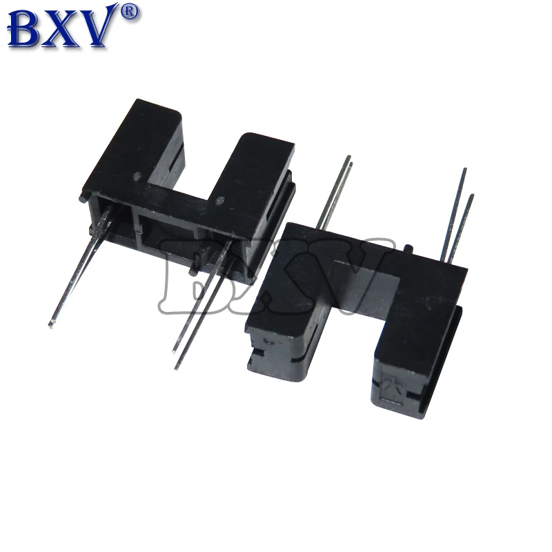 10PCS ITR9608 ITR-9… - image