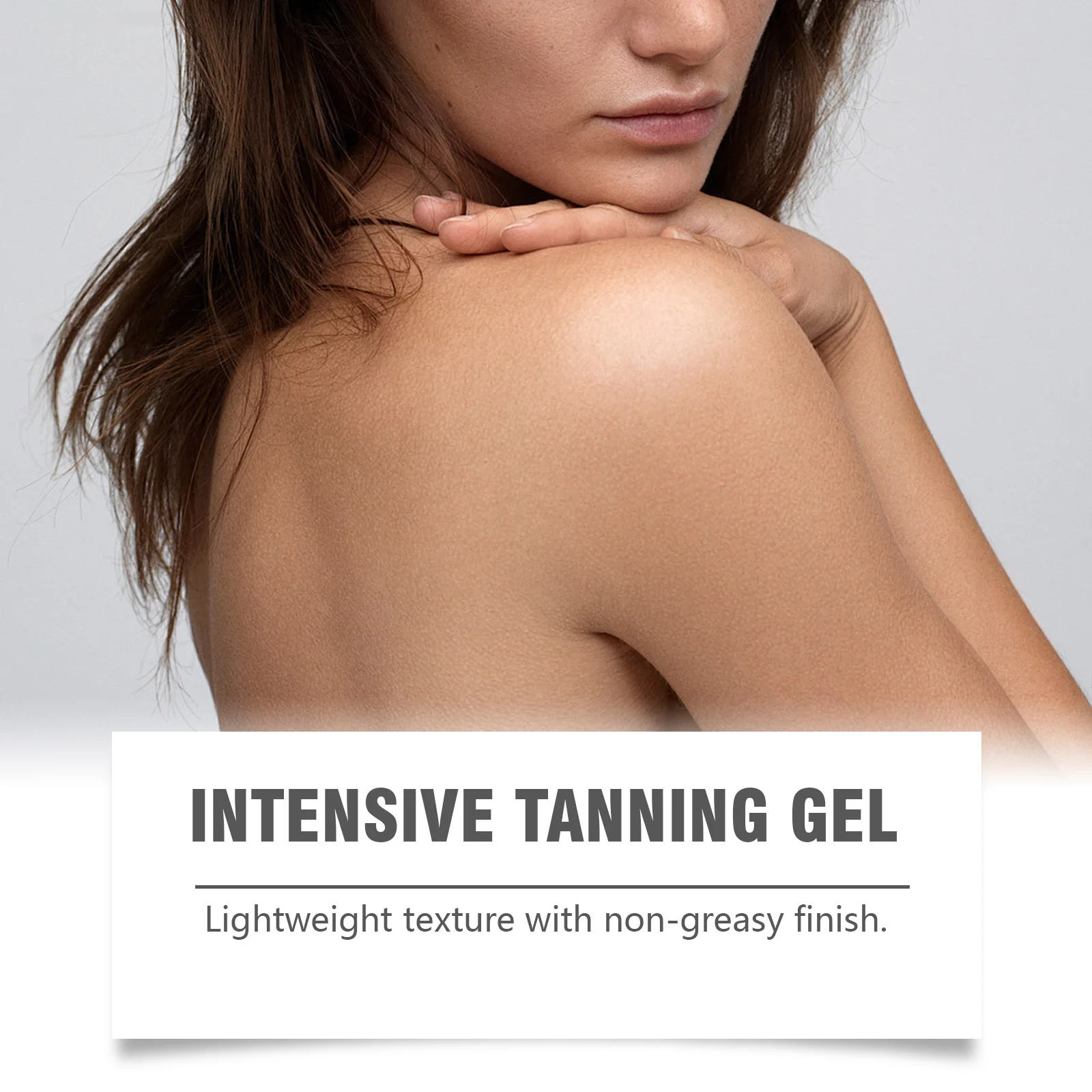 Thumbnail 2 - #25 Cheap Self Tanners Worth Buying