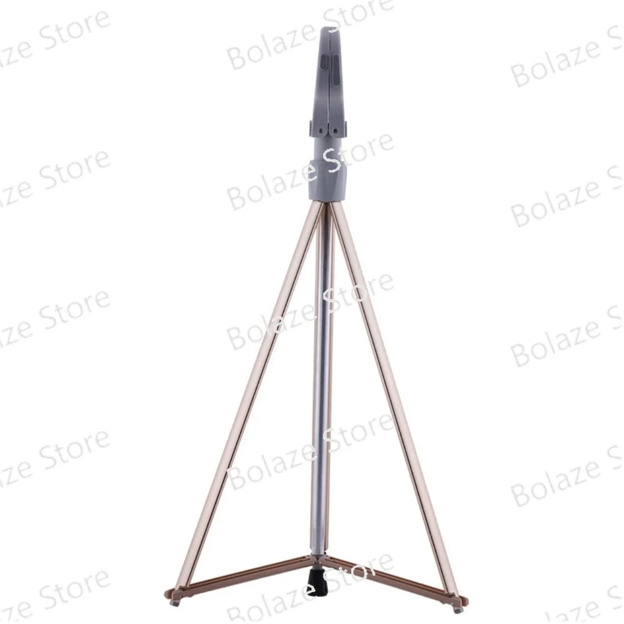 Support cane stool eight column cane cane for the elderly non-slip light