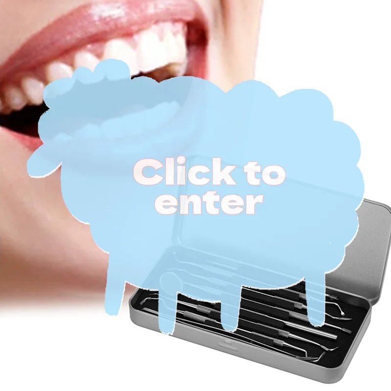 

Стоматологические инструменты из нержавеющей стали 304, зеркало для рта, зонд, защита зубного камня, чистый скребок, средство для удаления налета, наборы для ухода за полостью рта, спецификация