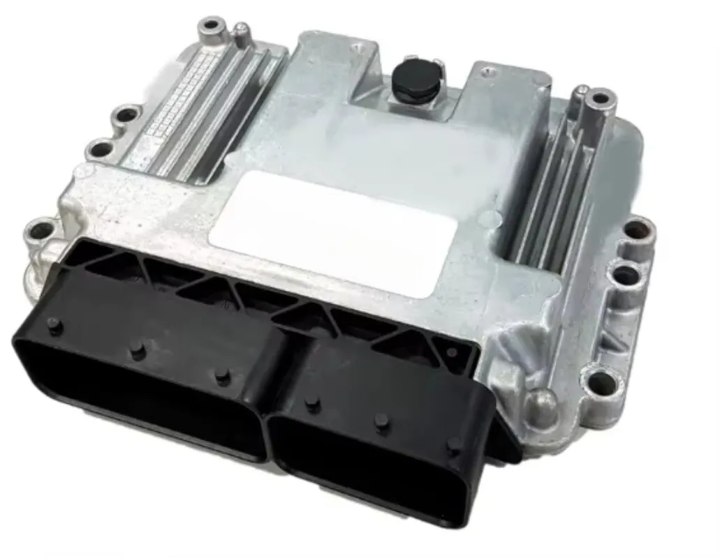 

High Quality Engine Part Electronic 0281016315Control Module for E.GO Life 2019-