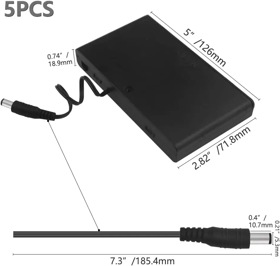 soporte-de-bateria-de-5-piezas-12-v-8aa-con-interruptor-de-encendido-apagado-y-conector-cc