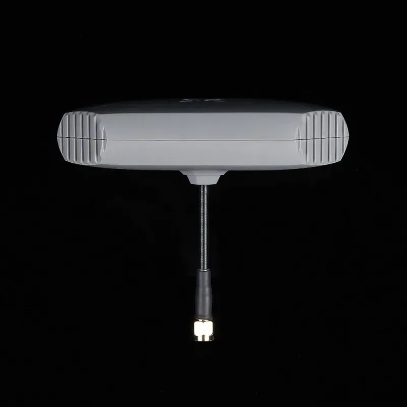 FOXEER Echo 2 Max Dual Band Directional Antenna 2.4G 5.8G 13dBi High Gain SMA/RPSMA Long Range FPV Drone DIY Parts
