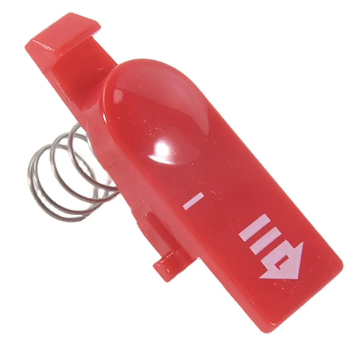 #17H for Dyson Floor Scrubber Accessories V12 Slim Water Tank Button,vacuum cleaner parts,(plastic)
