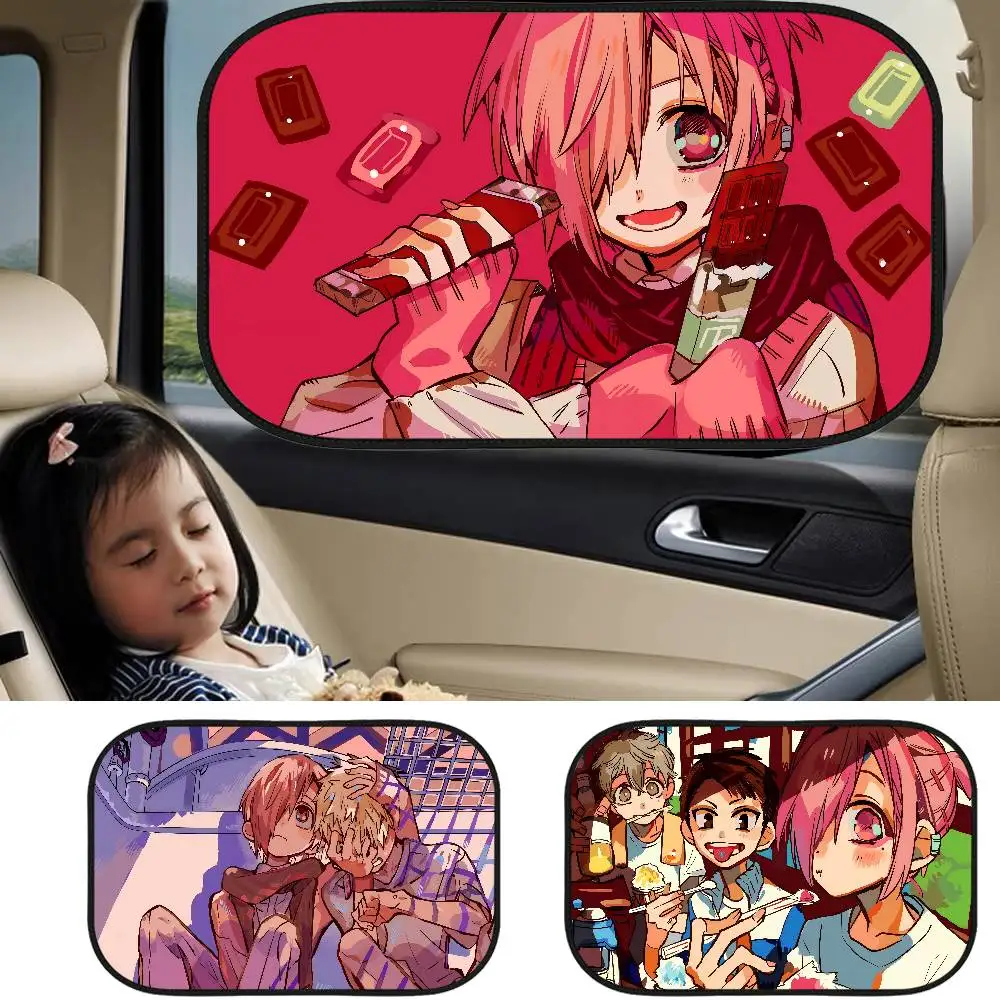 

M-mitsuba солнцезащитный козырек для бокового окна автомобиля, электростатические шторы, защита от солнца для ребенка, 99,9% УФ-блокировщик