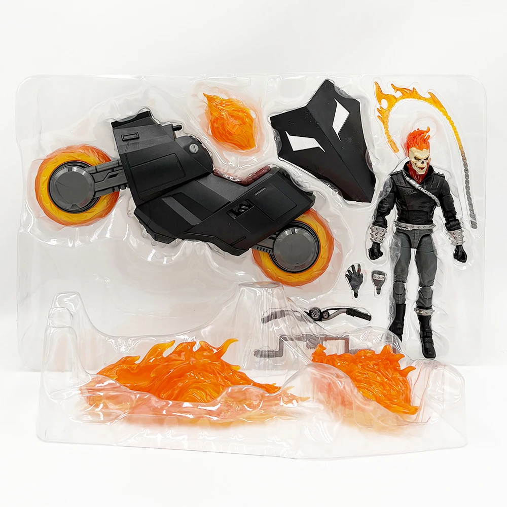 15 ΡΠΌ Ghost Rider ΠΌΠΎΡΠΎΡΠΈΠΊΠ» Π°Π½ΠΈΠΌΠ΅ ΠΊΡΠΊΠ»Π° ΡΠΊΡΠ½-ΡΠΈΠ³ΡΡΠΊΠ° ΠΈΠ³ΡΡΡΠΊΠΈ ΠΈΠ· ΠΠΠ₯ ΠΊΠΎΠ»Π»Π΅ΠΊΡΠΈΡ ΡΠΈΠ³ΡΡΠΊΠΈ Π΄Π΅ΡΡΠΊΠΈΠΉ ΠΏΠΎΠ΄Π°ΡΠΎΠΊ 15 ΡΠΌ Ghost Rider ΠΌΠΎΡΠΎΡΠΈΠΊΠ» Π°Π½ΠΈΠΌΠ΅ ΠΊΡΠΊΠ»Π° ΡΠΊΡΠ½-ΡΠΈΠ³ΡΡΠΊΠ° ΠΈΠ³ΡΡΡΠΊΠΈ ΠΈΠ· ΠΠΠ₯ ΠΊΠΎΠ»Π»Π΅ΠΊΡΠΈΡ ΡΠΈΠ³ΡΡΠΊΠΈ Π΄Π΅ΡΡΠΊΠΈΠΉ ΠΏΠΎΠ΄Π°ΡΠΎΠΊ