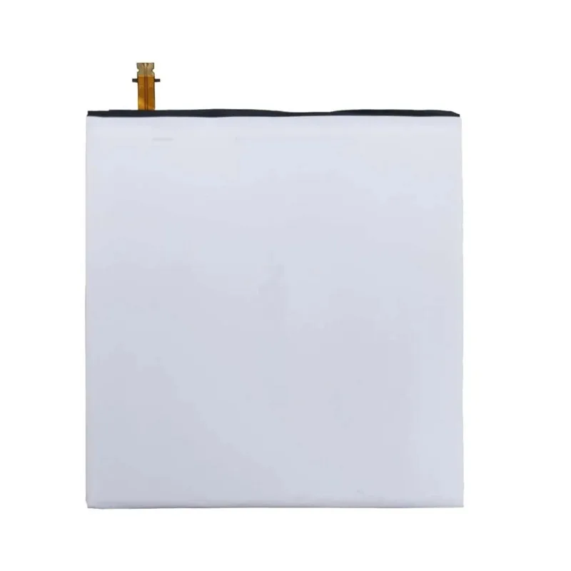 ل غالاكسي تبويب A 8.0 SM-T387V SM-T385 SM-T377 SM-T377A SM-T375L SM-T375 EB-BT367ABE استبدال بطارية الجهاز اللوحي 2 قطعة