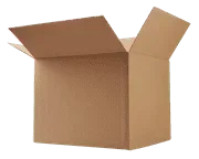 2025 أجهزة الكمبيوتر الطرفية USB-C ملحقات توسيع الكمبيوتر المحمول محول الكمبيوتر المحمول المدمج مع الاتصال 40AY0090CN #5