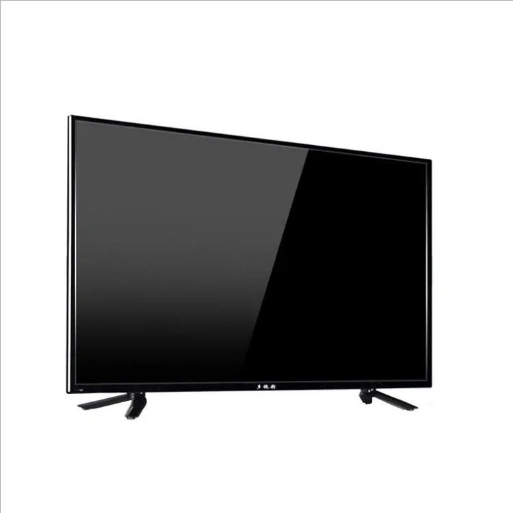 Najlepsza jakość 75-calowy telewizor Smart TV 4K HD