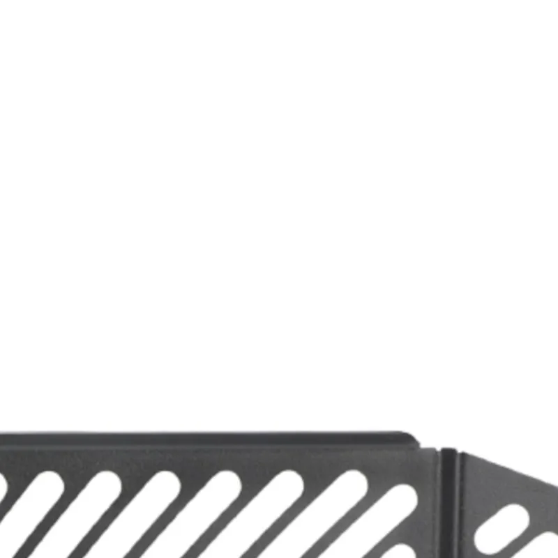 

For Honda CB1300 X4 CB 1300 1997-1998-1999-2003-2024 2023 2022 Radiator Guards Grille Guard Cover Protection CB1300X4 Motorcycle