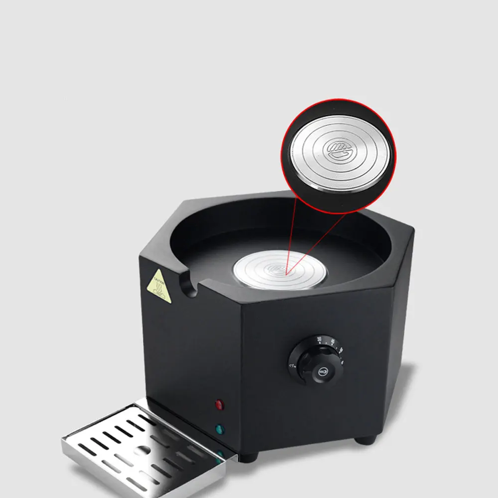 เครื่องทําความร้อนนม กาต้มน้ํา เครื่องดื่มน้ําไฟฟ้า เครื่องเก็บรักษาความร้อน บุฟเฟ่ต์ กาแฟ เครื่องดื่ม เครื่องนมถั่วเหลือง