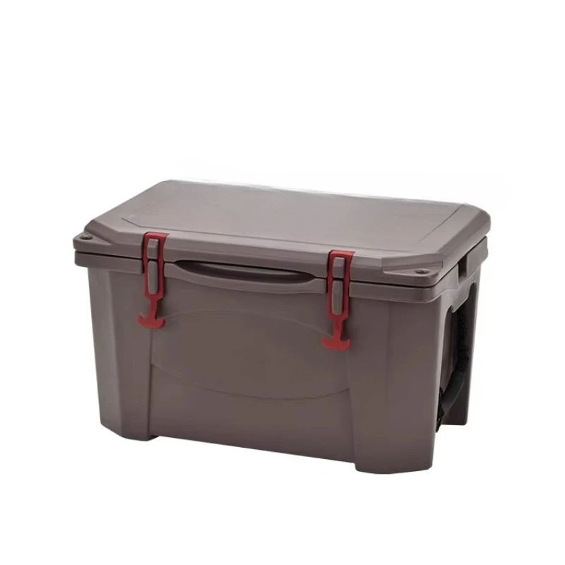 Camping Outdoor Por… - image