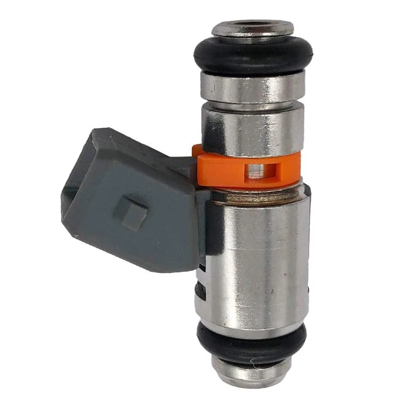 Injector di Carburante per Piaggio Gilera Vespa PI8732885 GTS250 300 IWP182: Recensione Tecnica e Guide Pratiche per un Funzionamento Ottimale