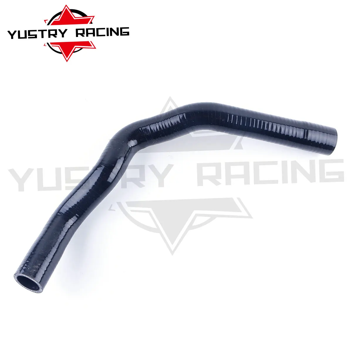 3 قطعة خرطوم المبرد سيليكون ل 2004-2008 ميني كوبر S R52 JCW W11 1.6L 2001-2006 R53 2005 #4