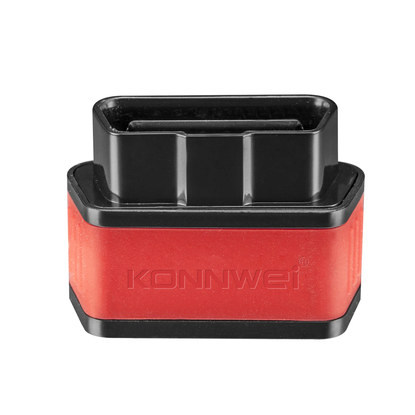 Konnwei KW903 Bt 5.…