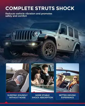 8 best sales 2005 Mazda 3 - №3