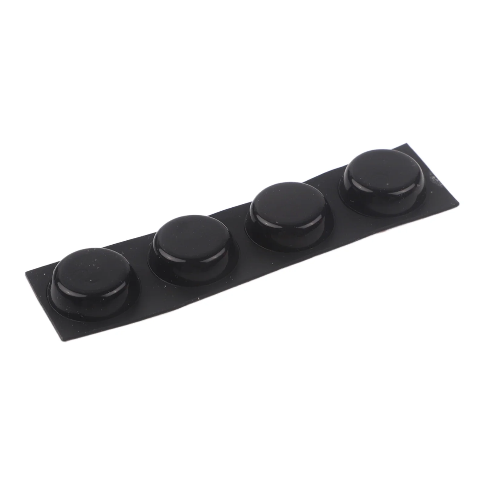 Fixture Holder for Soldering For CPUs and Motherboards Compact Design with Enhanced Positioning Features for Repair Tasks