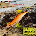 3.5 14 Orange Flash