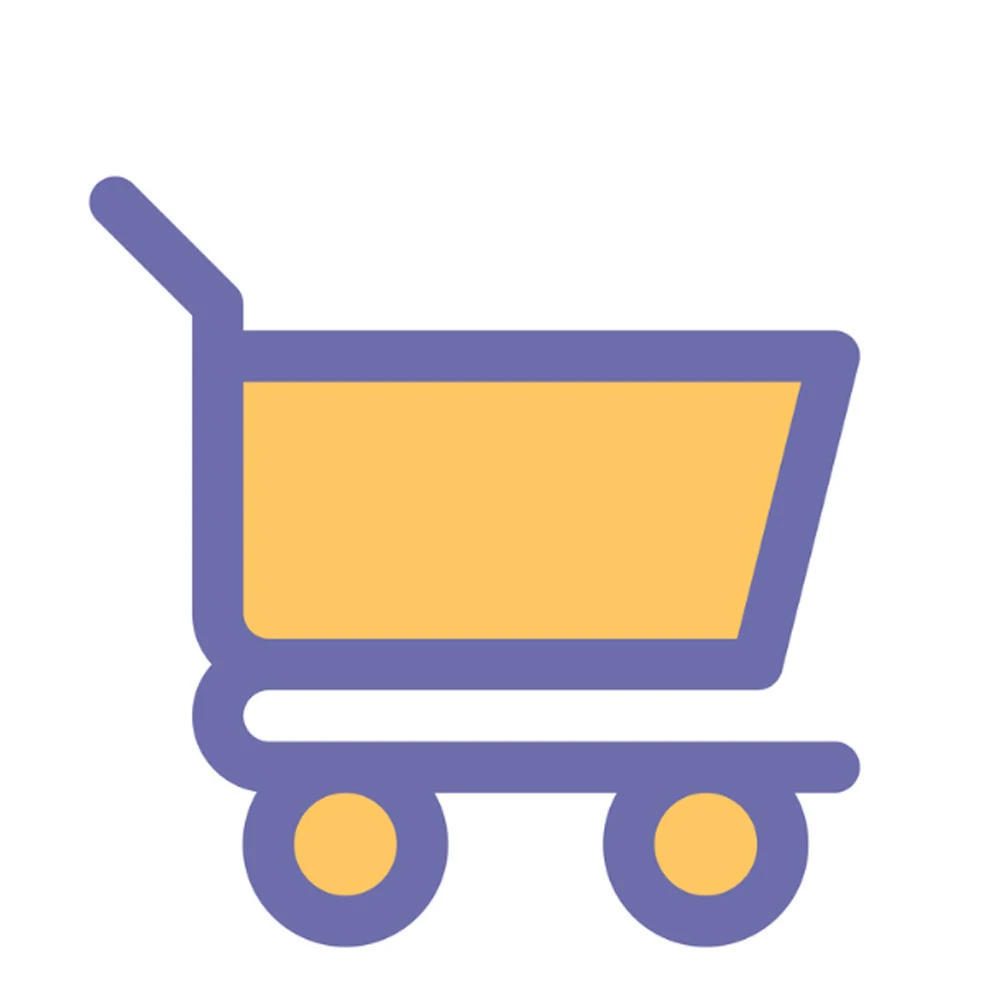 Price Difference Freight Compensation Other Additional