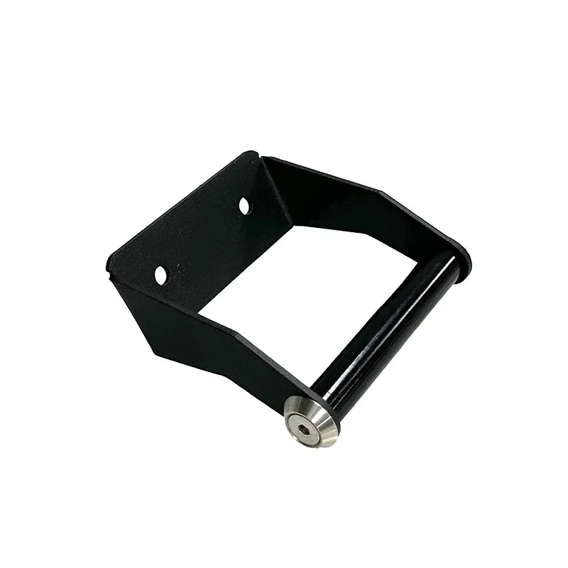 Misura Per 790 890 ADV Adventure R 790ADV 890ADV 2024 2025 Accessori Moto Supporto Del Telefono Mobile Del Basamento Staffa di Navigazione GPS