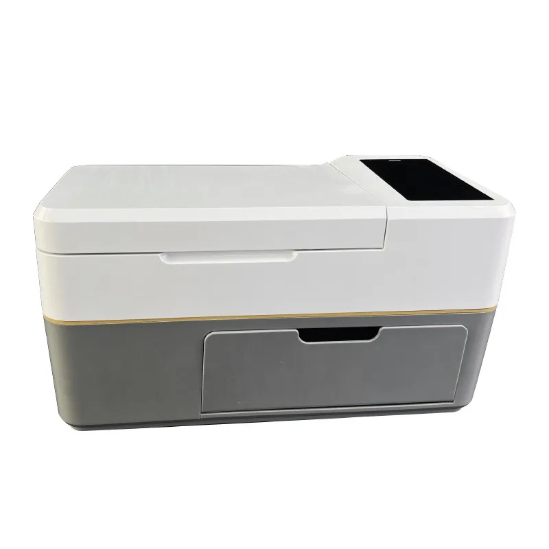 Mobile phone film machine, automatic film cutting and curing machine, film cutting machine