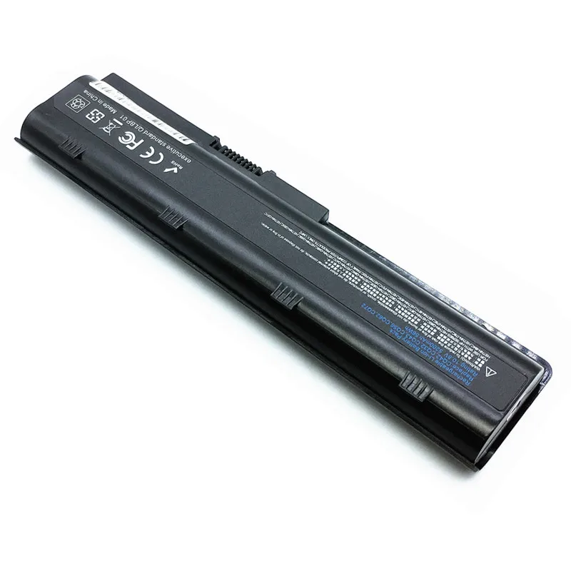 LAPTOP Battery FOR HP Compaq Presario CQ32 CQ42 CQ43 CQ56 CQ62 CQ72 HSTNN-Q64C HSTNN-UB0W HSTNN-YB0X HSTNN-LB0W