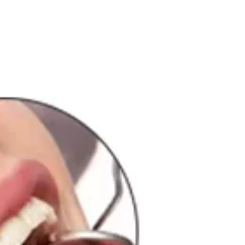 

12 шт. комплексный набор дырокол для плор, фиксатор для лица, перфоратор для стоматолога, перфоратор, плоскогубцы, стоматологический инструмент