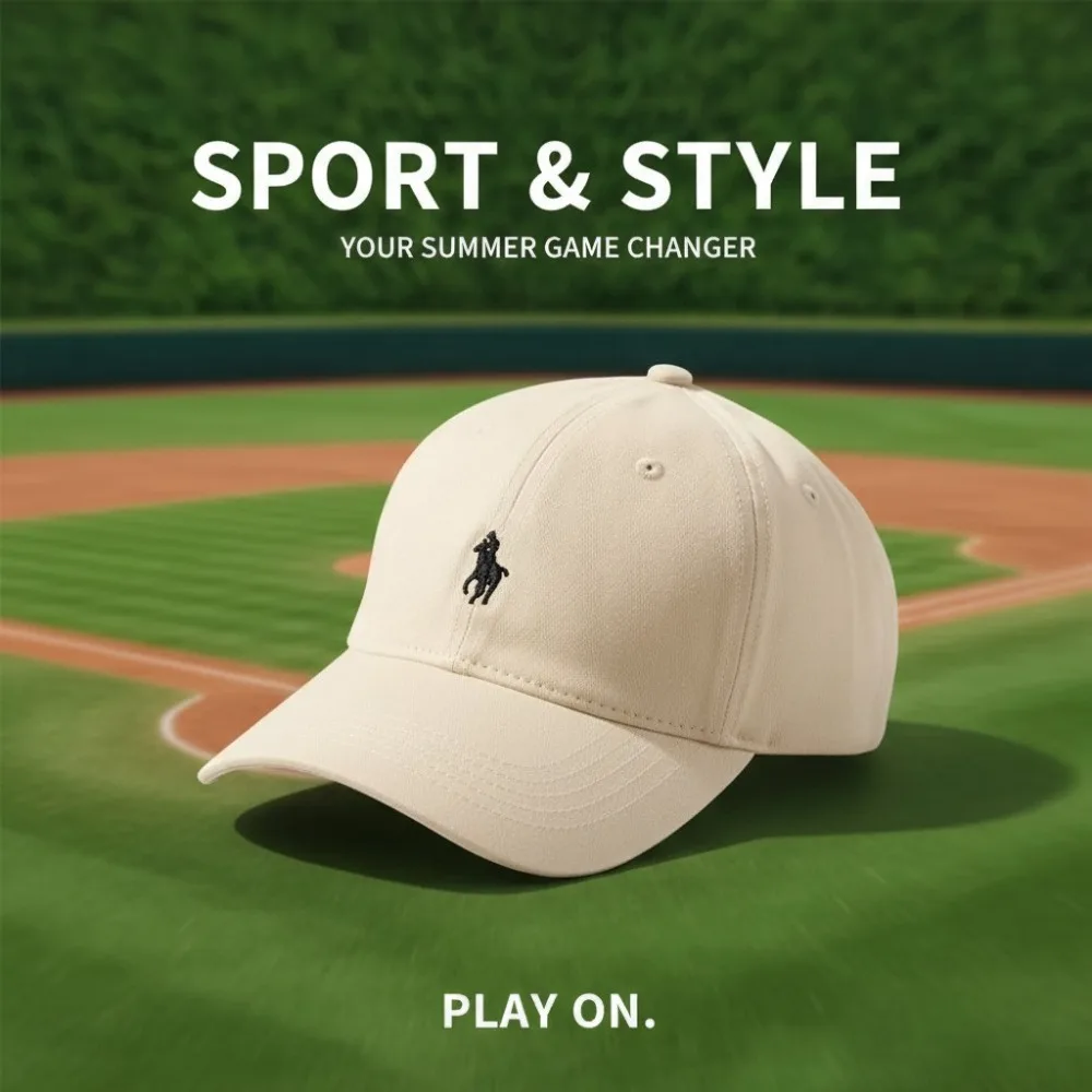 yZ[zjZbNX싅Xt@bV̖XqȂ|hJLbvJWAY싅X\tgʋCStTLbv