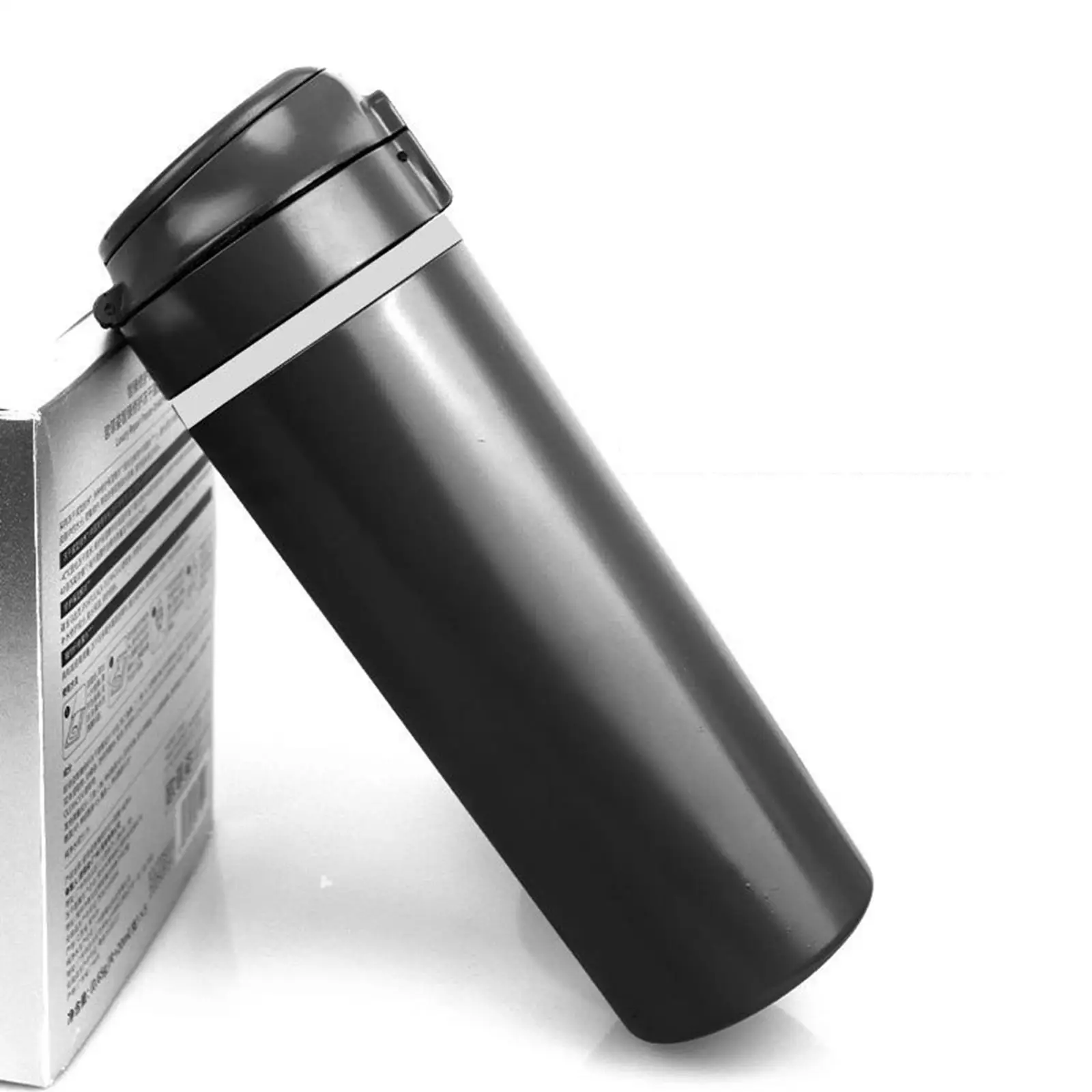 

Автомобильный чайник 12 В/24 В, котел, дорожная кофейная кружка для чая, молока, кемпинга с подогревом