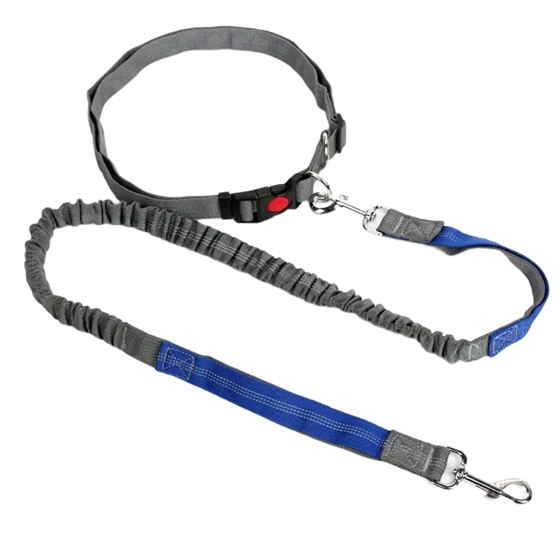 Abzs Retractable Do… - image