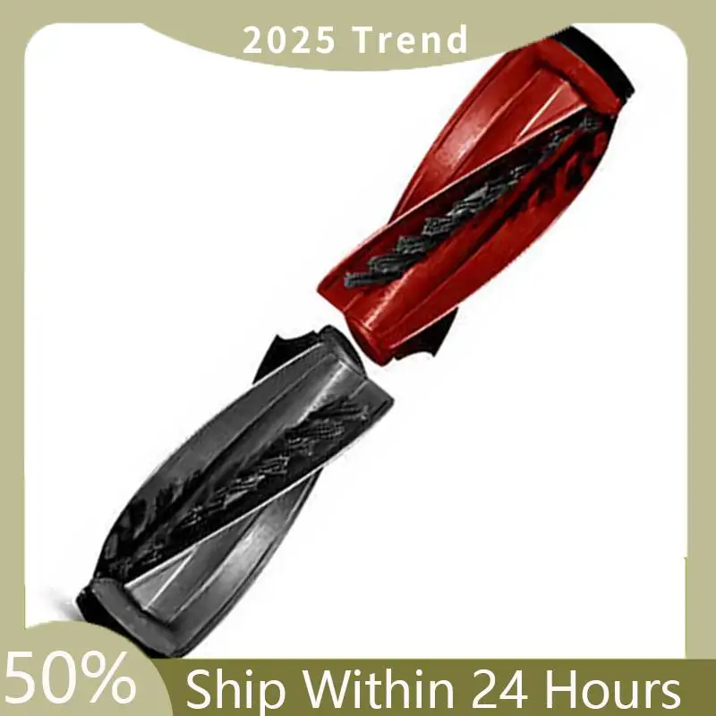 A75X Top Adequado Forroborock Saros 10 Acessórios de Robô de Varredura Escova Lateral Rolo Escova