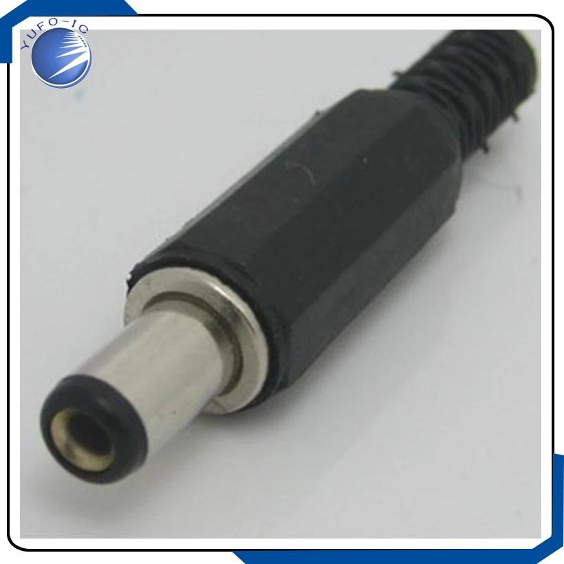 Free Shipping 250 P…