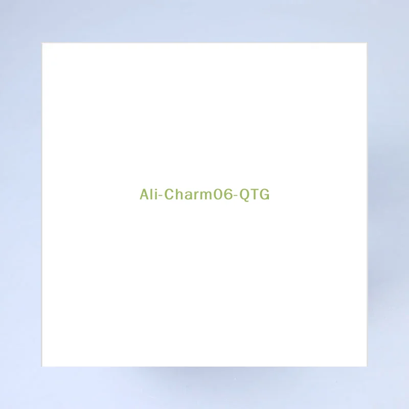 Ibc Adapter S100Xs6…