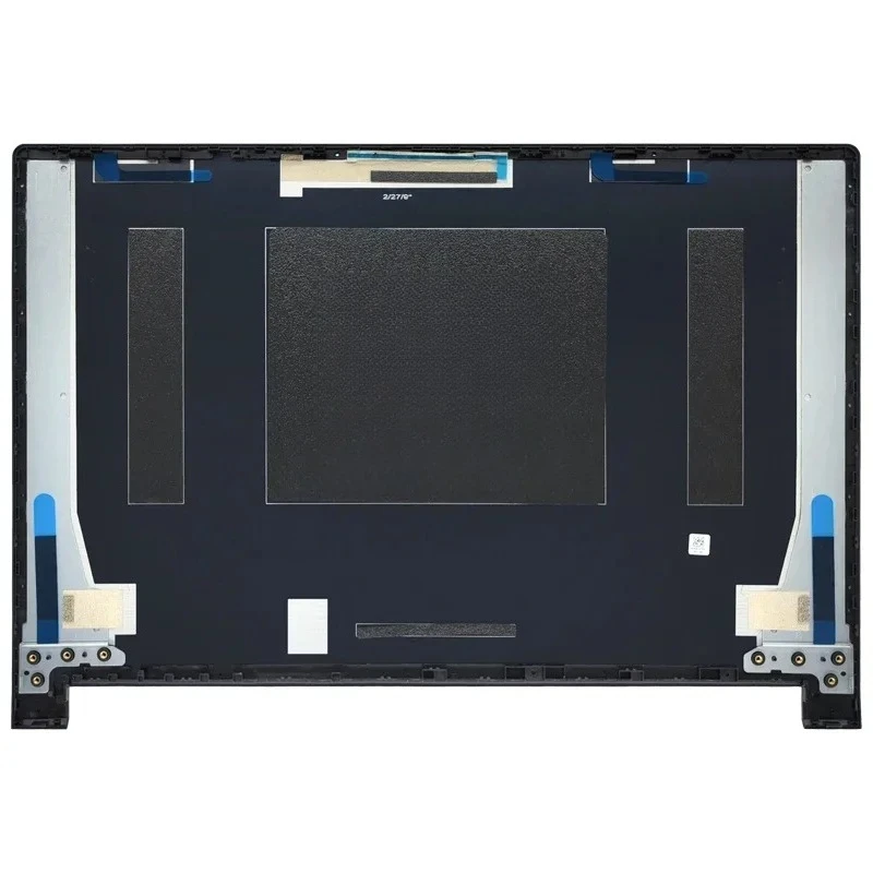 Suitable for laptop Tomahawk 300 N20C11 PH317-55, LCD screen top cover screen frame palm rest, bottom base, hinge, ABCD keyboard