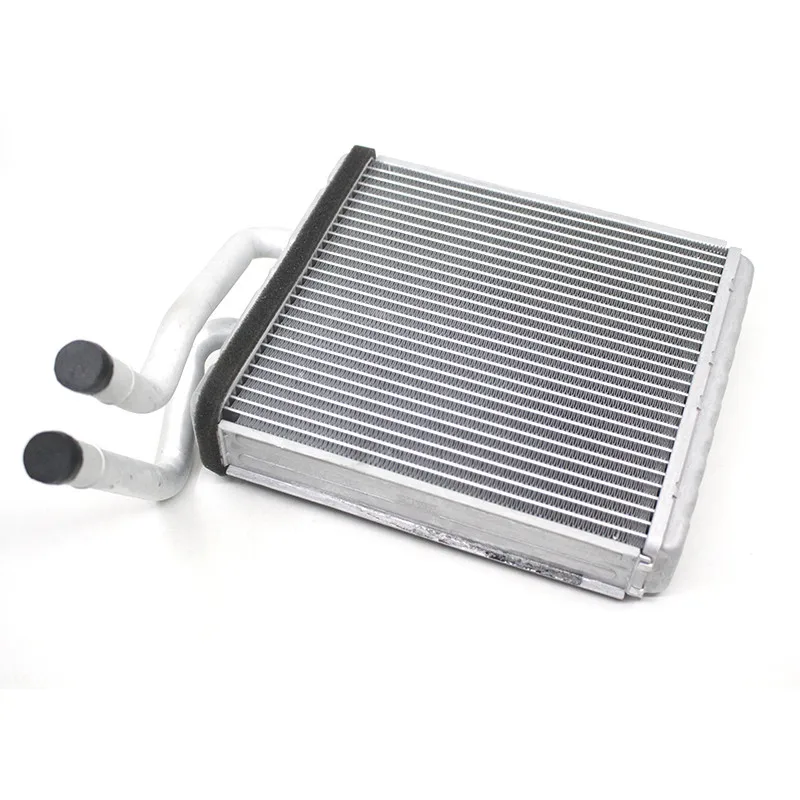 original 8101100-P00 Heater core assembly suitable for Great Wall WINGLE 3 WINGLE 5 WINGLE 6 STEED