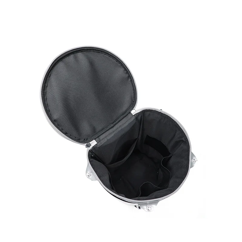 Рисунок 4 - OSOCE британский модный рюкзак