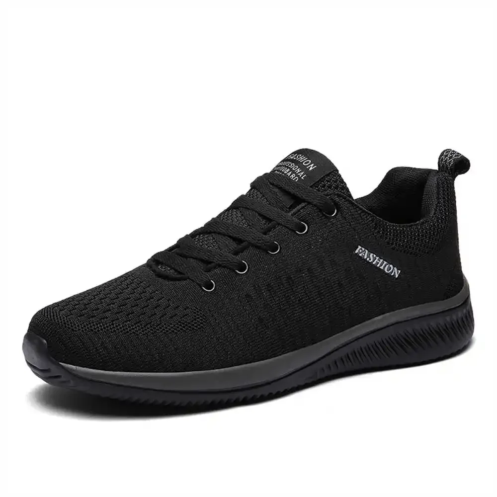 

Sneakers 50 Size Golf Mens Loafers Men's Shoes Brands Sport New Season Casuals Seasonal Beskete Lofers Aestthic Teni Play
