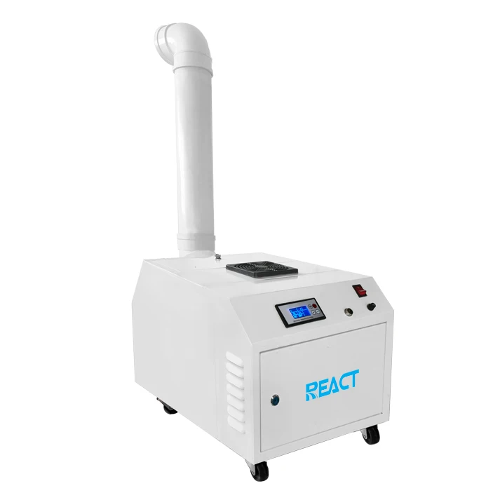 Π£Π»ΡΡΡΠ°Π·Π²ΡΠΊΠΎΠ²ΠΎΠΉ ΡΠ²Π»Π°ΠΆΠ½ΠΈΡΠ΅Π»Ρ ΠΈΠ· Π½Π΅ΡΠΆΠ°Π²Π΅ΡΡΠ΅ΠΉ ΡΡΠ°Π»ΠΈ 6 Π»/Ρ, Π΄ΠΈΡΡΡΠ·ΠΎΡ Π΄Π»Ρ Π²ΡΡΠ°ΡΠΈΠ²Π°Π½ΠΈΡ Π³ΡΠΈΠ±ΠΎΠ², ΡΠ²Π»Π°ΠΆΠ½ΠΈΡΠ΅Π»Ρ Π΄Π»Ρ ΠΎΠ²ΠΎΡΠ΅ΠΉ ΠΈ ΡΠ΅ΠΏΠ»ΠΈΡΡ, ΠΏΡΠΎΠΌΡΡΠ»Π΅Π½Π½ΡΠΉ Π£Π»ΡΡΡΠ°Π·Π²ΡΠΊΠΎΠ²ΠΎΠΉ ΡΠ²Π»Π°ΠΆΠ½ΠΈΡΠ΅Π»Ρ ΠΈΠ· Π½Π΅ΡΠΆΠ°Π²Π΅ΡΡΠ΅ΠΉ ΡΡΠ°Π»ΠΈ 6 Π»/Ρ, Π΄ΠΈΡΡΡΠ·ΠΎΡ Π΄Π»Ρ Π²ΡΡΠ°ΡΠΈΠ²Π°Π½ΠΈΡ Π³ΡΠΈΠ±ΠΎΠ², ΡΠ²Π»Π°ΠΆΠ½ΠΈΡΠ΅Π»Ρ Π΄Π»Ρ ΠΎΠ²ΠΎΡΠ΅ΠΉ ΠΈ ΡΠ΅ΠΏΠ»ΠΈΡΡ, ΠΏΡΠΎΠΌΡΡΠ»Π΅Π½Π½ΡΠΉ