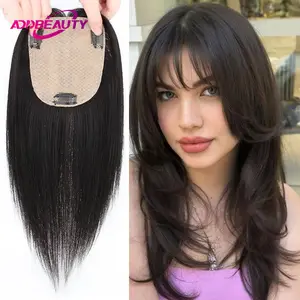 Aliexpress hair wigs online