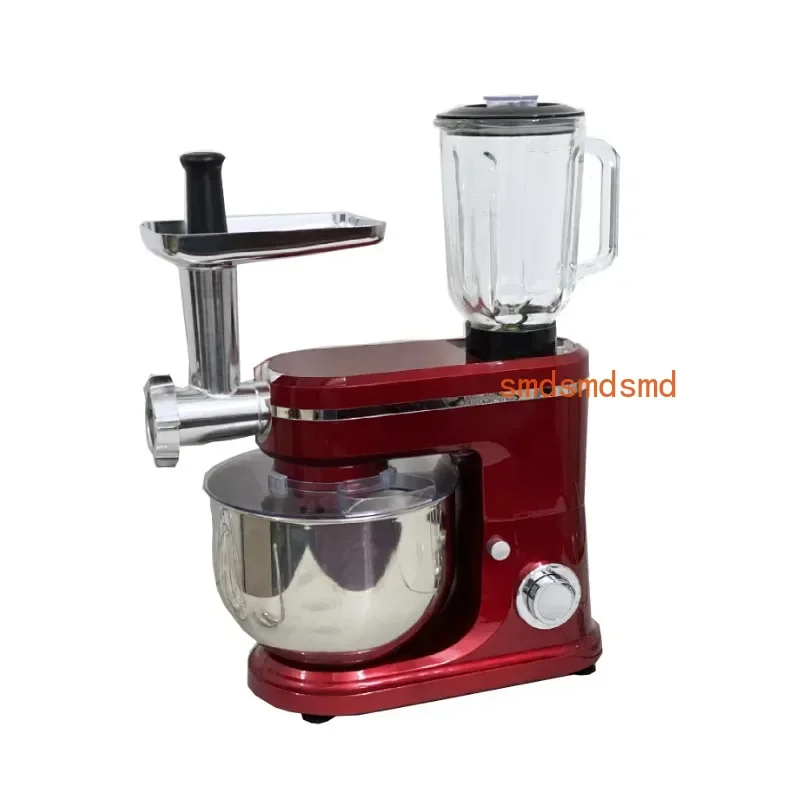 

1500W Aid Professional Kitchen Food Stand Mixer