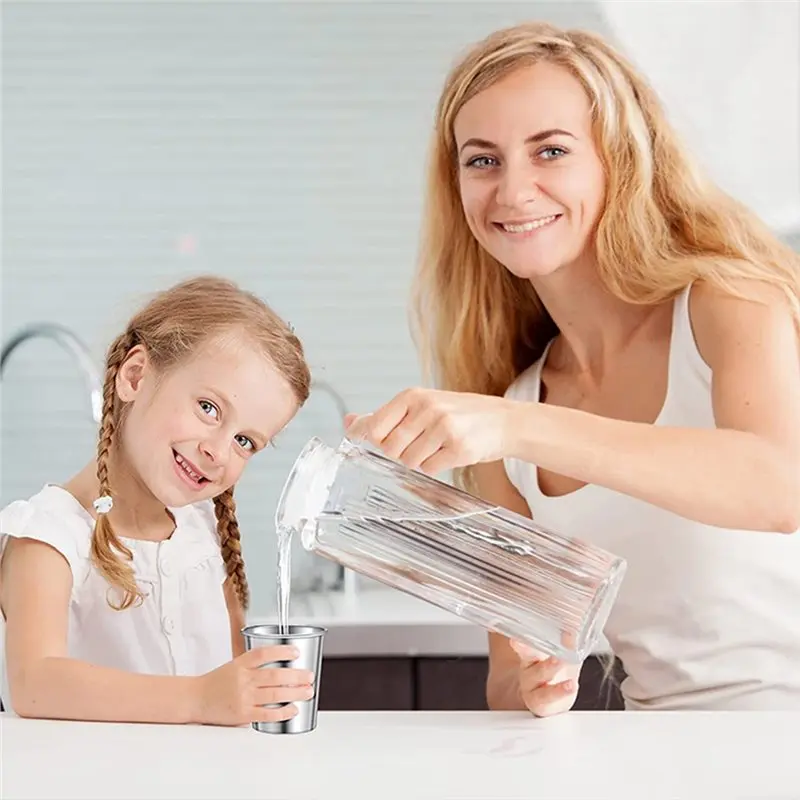 SYW-Unbreakable 500ML Stainless Steel Pint Cups Reusable Water Tumblers Stackable Metal Tumbler For Kids Travel